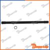 Demi-Arbre de Transmission gauche pour TOYOTA | NWP-TY-009, 43420-05240